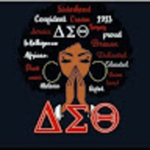 Meet your Posher, Joy - Picture 1 of 1